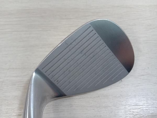 ウェッジ FOURTEEN RM4 フォーティーン ウェッジ RM4 フォーティーン