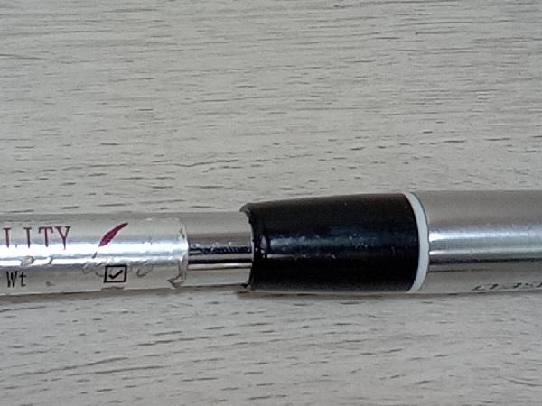 ウェッジ FOURTEEN RM4 フォーティーン ウェッジ RM4 フォーティーン