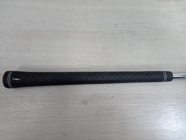 ウェッジ FOURTEEN RM4 フォーティーン ウェッジ RM4 フォーティーン