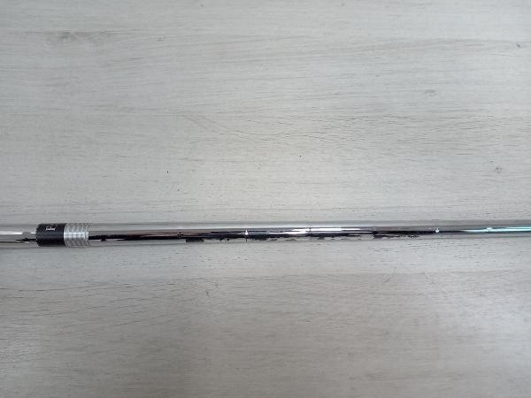 ウェッジ FOURTEEN RM4 フォーティーン ウェッジ RM4 フォーティーン