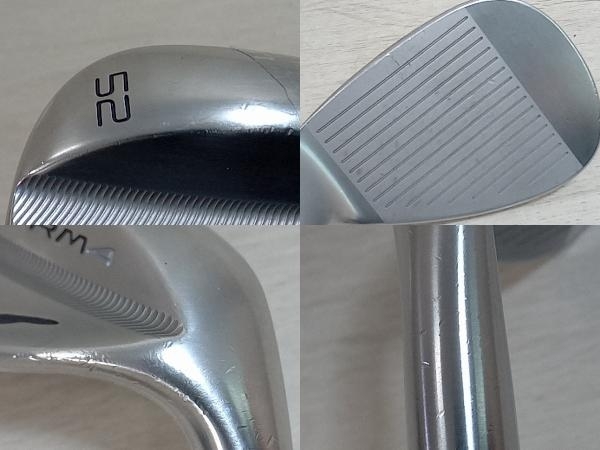 ウェッジ FOURTEEN RM4 フォーティーン ウェッジ RM4 フォーティーン