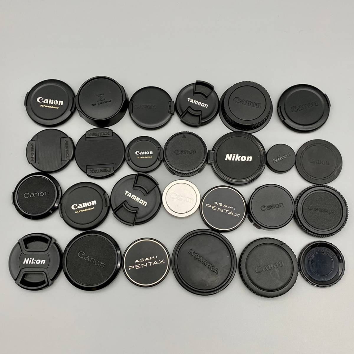 Filtro UV Digitale 72 Mm EcostConnection – Protezione Obiettivo Per Nikon Canon Sony