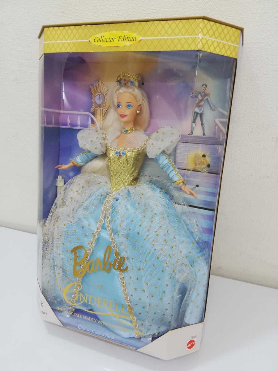 ディズニープリンセス 人形の値段と価格推移は 501件の売買情報を集計したディズニープリンセス 人形の価格や価値の推移データを公開