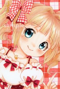 二次創作のヤフオク の相場 価格を見る ヤフオク の二次創作のオークション売買情報は32件が掲載されています