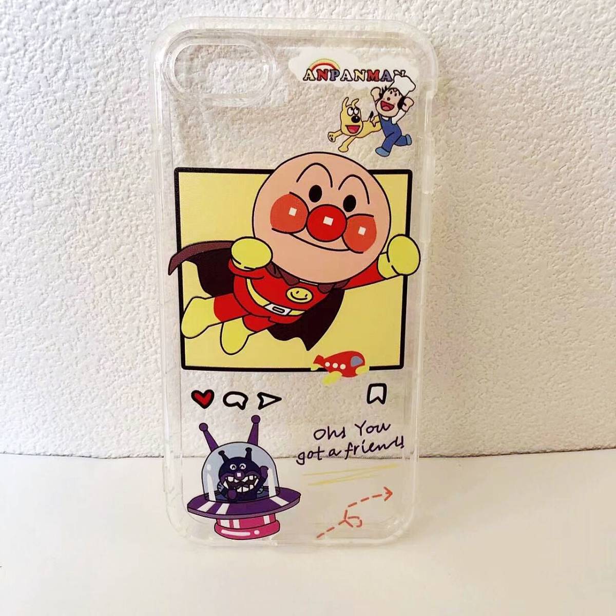 アンパンマンかわいいの値段と価格推移は 54件の売買情報を集計したアンパンマンかわいいの価格や価値の推移データを公開