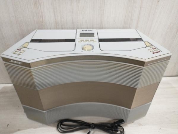 新作 ジャンク BOSE AW-1D TU04(家電、AV、カメラ)｜売買されたオークション情報、yahooの商品情報をアーカイブ公開 - オークファン その他