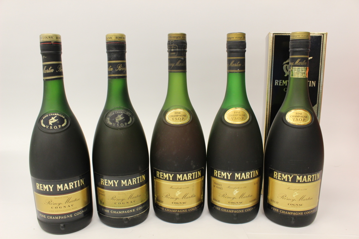 1円～ おたからや◇K0328-29 レミーマルタンREMY MARTIN セントーXO 40