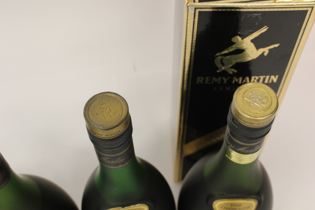 レミーマルタン - 1円 未開栓 REMY 1円～ Yahoo!オークション Martin