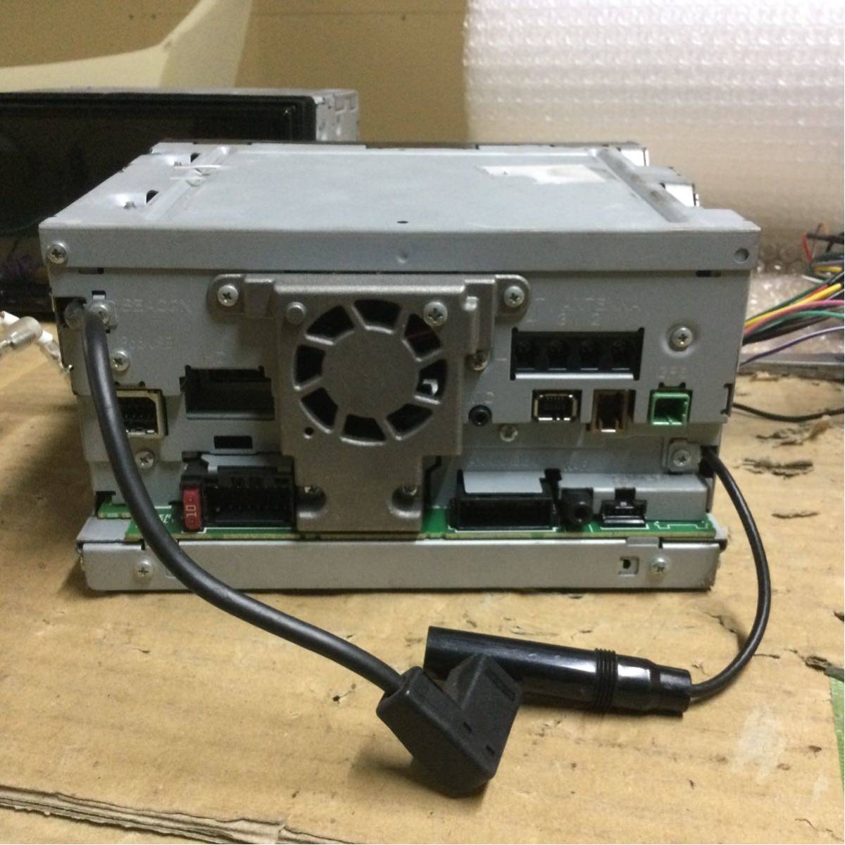 AVIC-ZH0007 カロッツェリア 閲覧ありがとうございます 【公式通販】