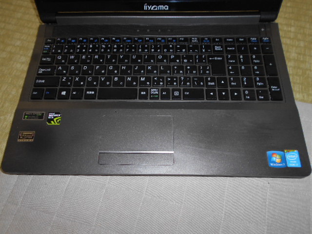 Intel Core - Processor Notebook i7 i7-4700MQ 4700MQ Notebookcheck