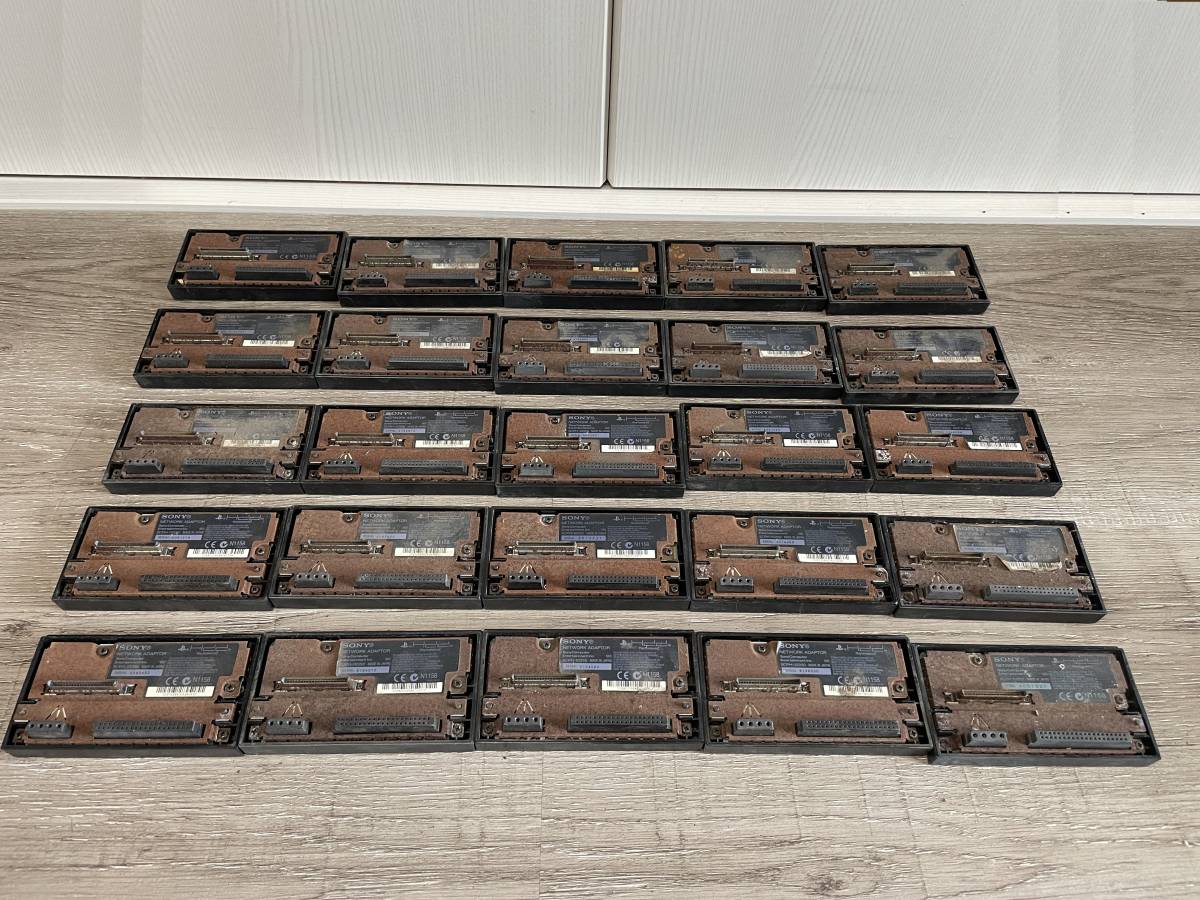引取り限定 発送不可 スケートボード ミニランプ DIY 5万円以内でミニ 