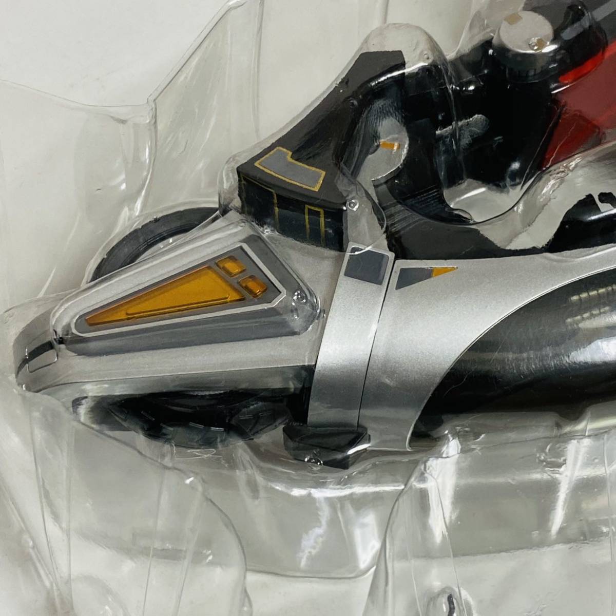 魂ウェブ商店限定 (フィギュアーツ) | BANDAI 魂ウェブ商店 バンダイ バンダイ(BANDAI) SPIRITS(バンダイスピリッツ) 魂ウェブ &frasl; FIG]魂ウェブ商店限定 : [魂ウェブ商店オリジナルスリーブ付 未開封 銀牙騎士 仮面ライダー
