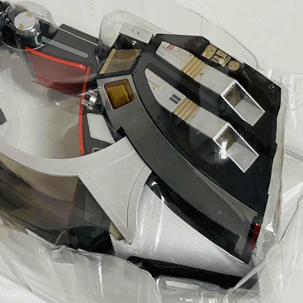 魂ウェブ商店限定 (フィギュアーツ) | BANDAI 魂ウェブ商店 バンダイ バンダイ(BANDAI) SPIRITS(バンダイスピリッツ) 魂ウェブ &frasl; FIG]魂ウェブ商店限定 : [魂ウェブ商店オリジナルスリーブ付 未開封 銀牙騎士 仮面ライダー