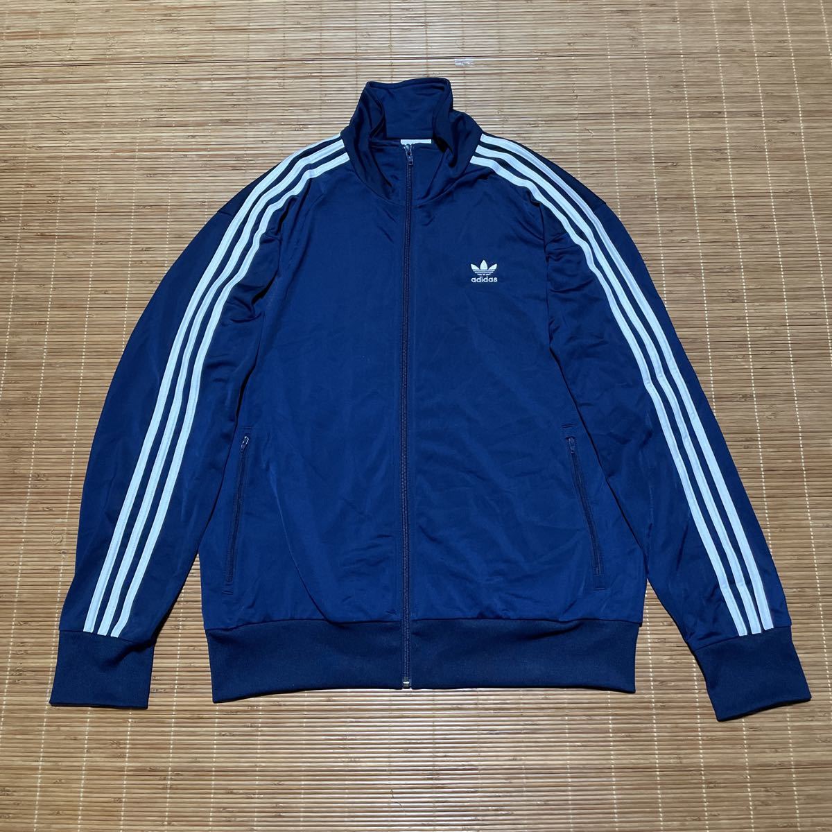adidas originals アディダス FIREBIRD ファイヤーバード ジャージ