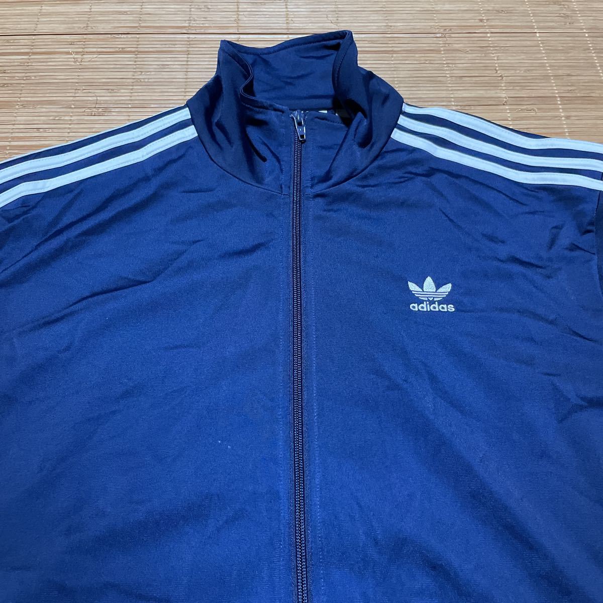 adidas originals アディダス FIREBIRD ファイヤーバード ジャージ