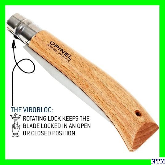 2026年最新錆びたナイフ の人気アイテム - かまぼこ板18枚 夏休み工作 同サイズ｜Yahoo!フリマ（旧PayPayフリマ） 《新品・送料無料》 OPINEL オピネル フォールディングノコギリ #12 41515 56