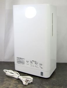 C420 totoのYahoo!オークション(旧ヤフオク!)の相場・価格を見る 