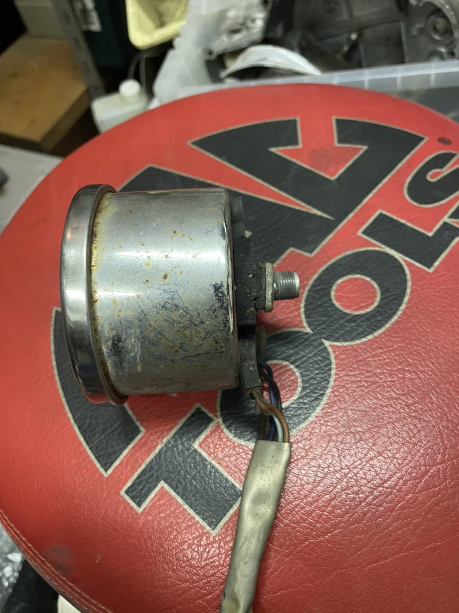 g1063986449.2