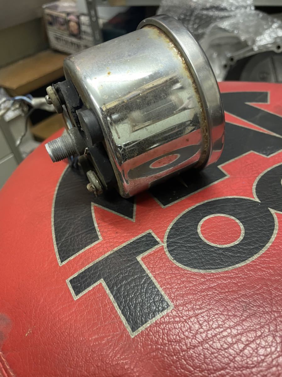 g1063986449.3