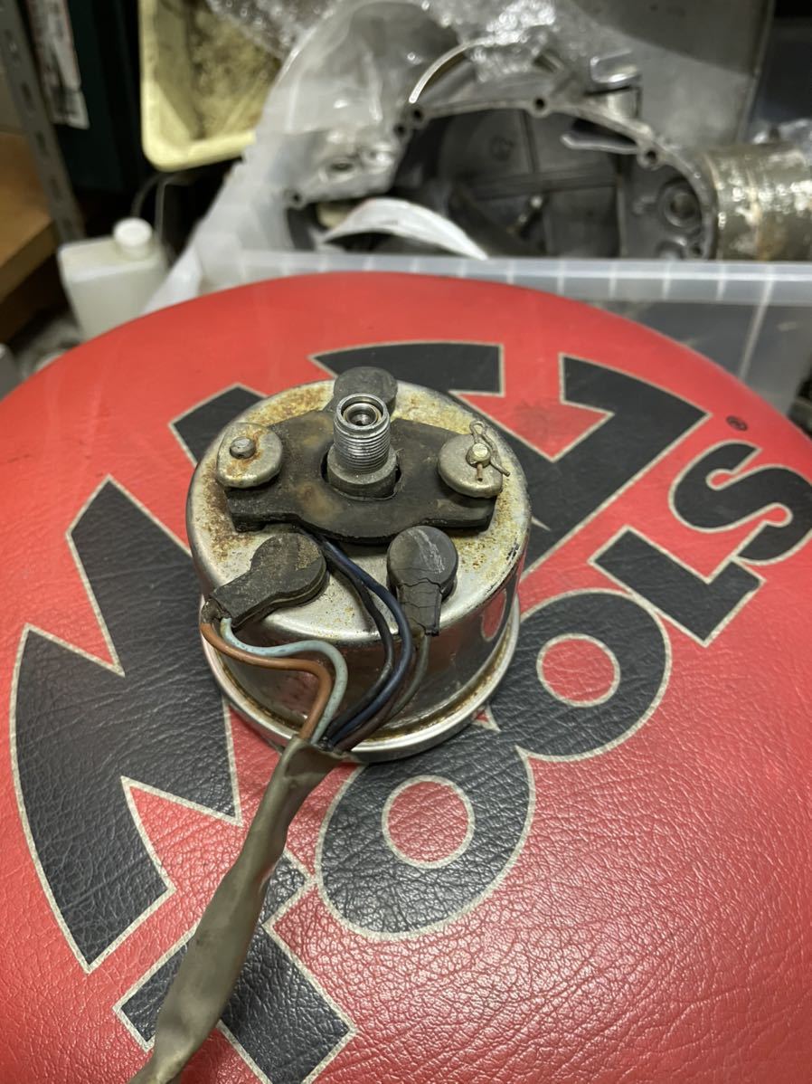 g1063986449.6