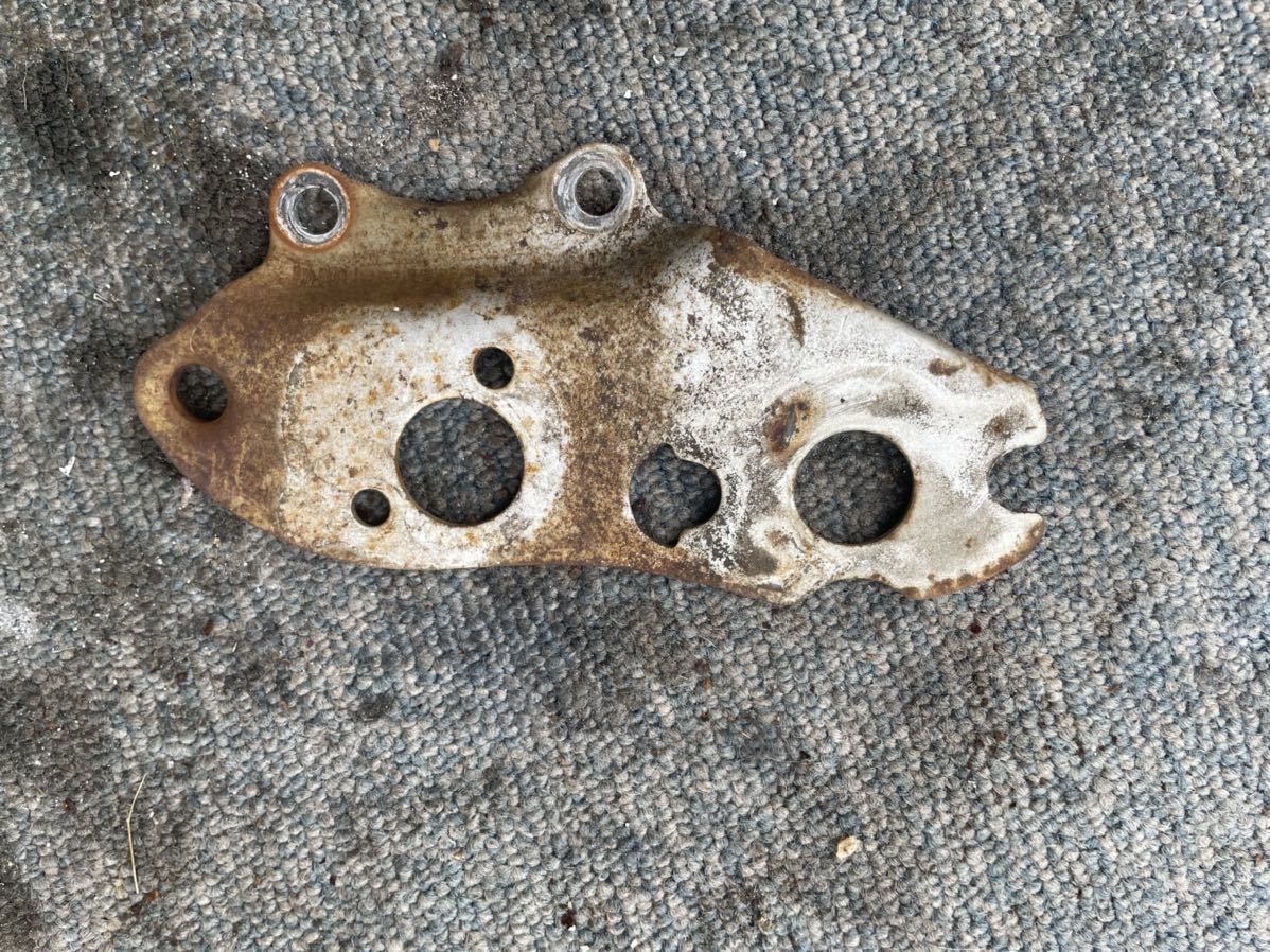g1063986449.7