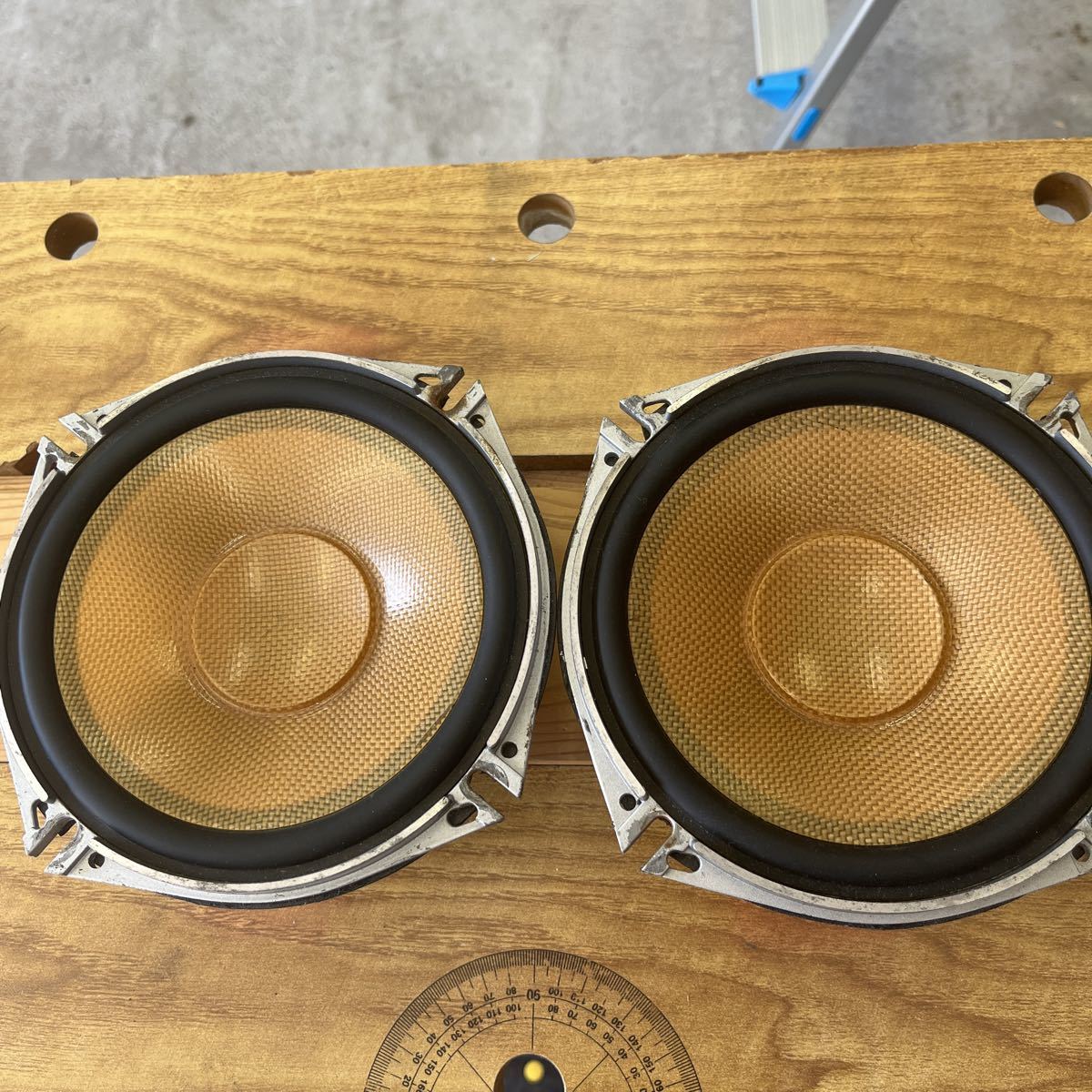 限定完売モデル アゼストサブウーハー二個 自動車 オートバイ 自動車アクセサリー 通販 バッグ Www Value Net Co Jp