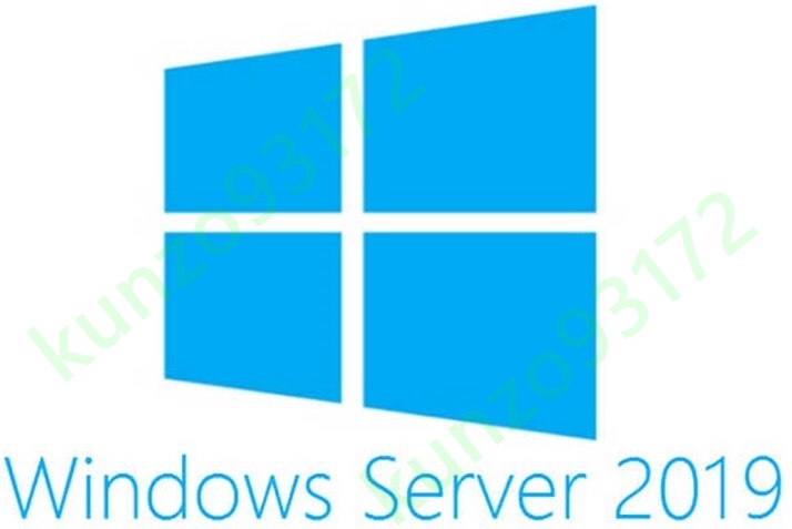 正規品，低価認証保証 Windows Server 2019 Essentials リテール版 正規プロダクトキー アップグレード認証 新規インストール 日本語(オペレーティングシステム)｜売買されたオークション情報、yahooの商品情報を オペレーティングシステム