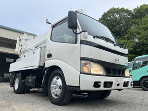 高所作業車 アイチのヤフオク の相場 価格を見る ヤフオク の高所作業車 アイチのオークション売買情報は18件が掲載されています