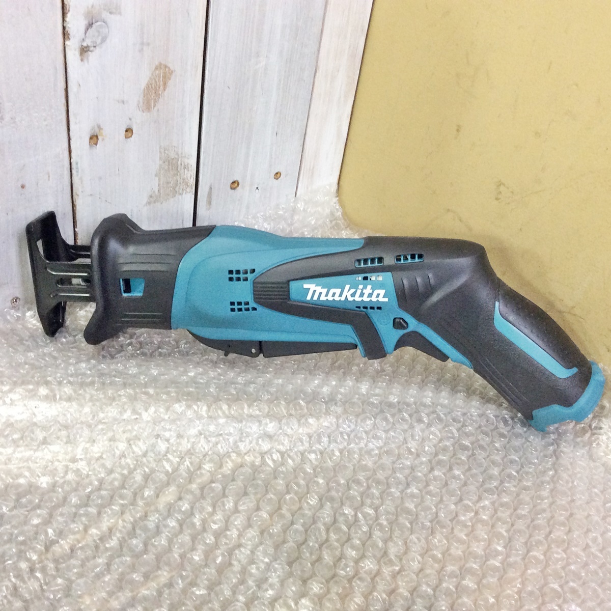 マキタ makita 10.8V 充電式 ☆ ドライバドリル DF030DWX ト静 - 2026 