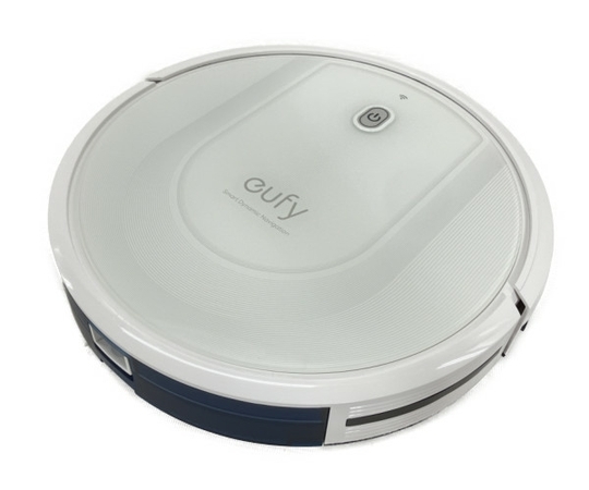 Anker T2150 eufy Robo Vac G10 Hybrid ロボット掃除機 家電 アンカー