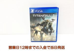 タイタンフォールの値段と価格推移は 80件の売買情報を集計したタイタンフォールの価格や価値の推移データを公開