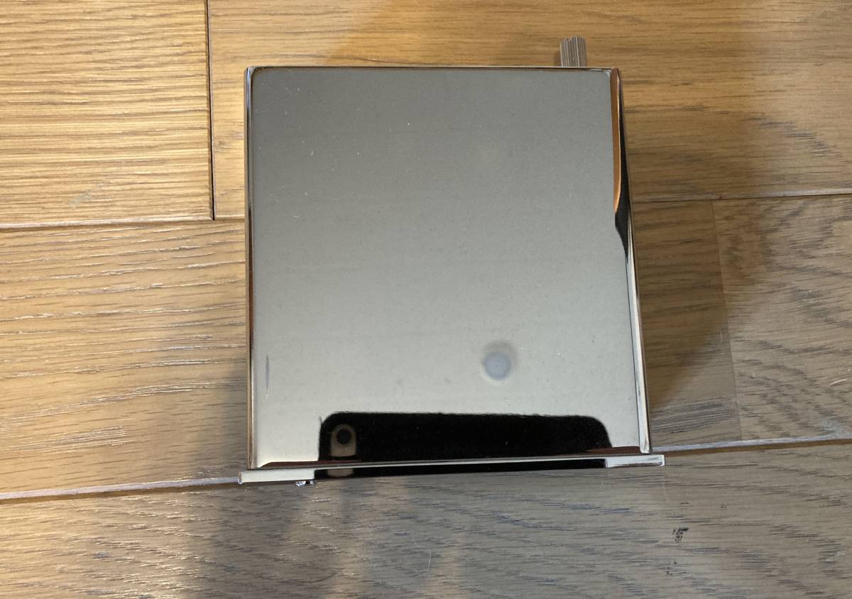 フォノイコライザアンプ Pro-Ject Phono Box ultra 500 Box Phono Pro