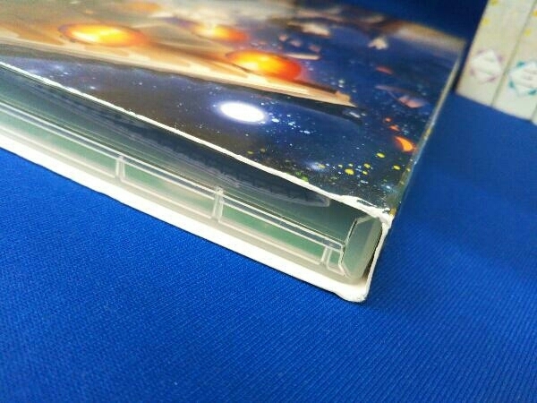 DVD [全9巻セット] かくりよの宿飯 一~九