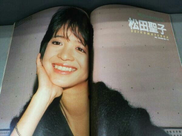 アサヒグラフ臨時増刊12-20アイドルスター GALS/83-84(1983/12 アサヒグラフ臨時増刊12-20アイドルスター GALS/83-84(1983/12