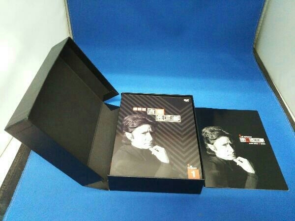 古畑任三郎 1st season DVD-BOX〈5枚組〉