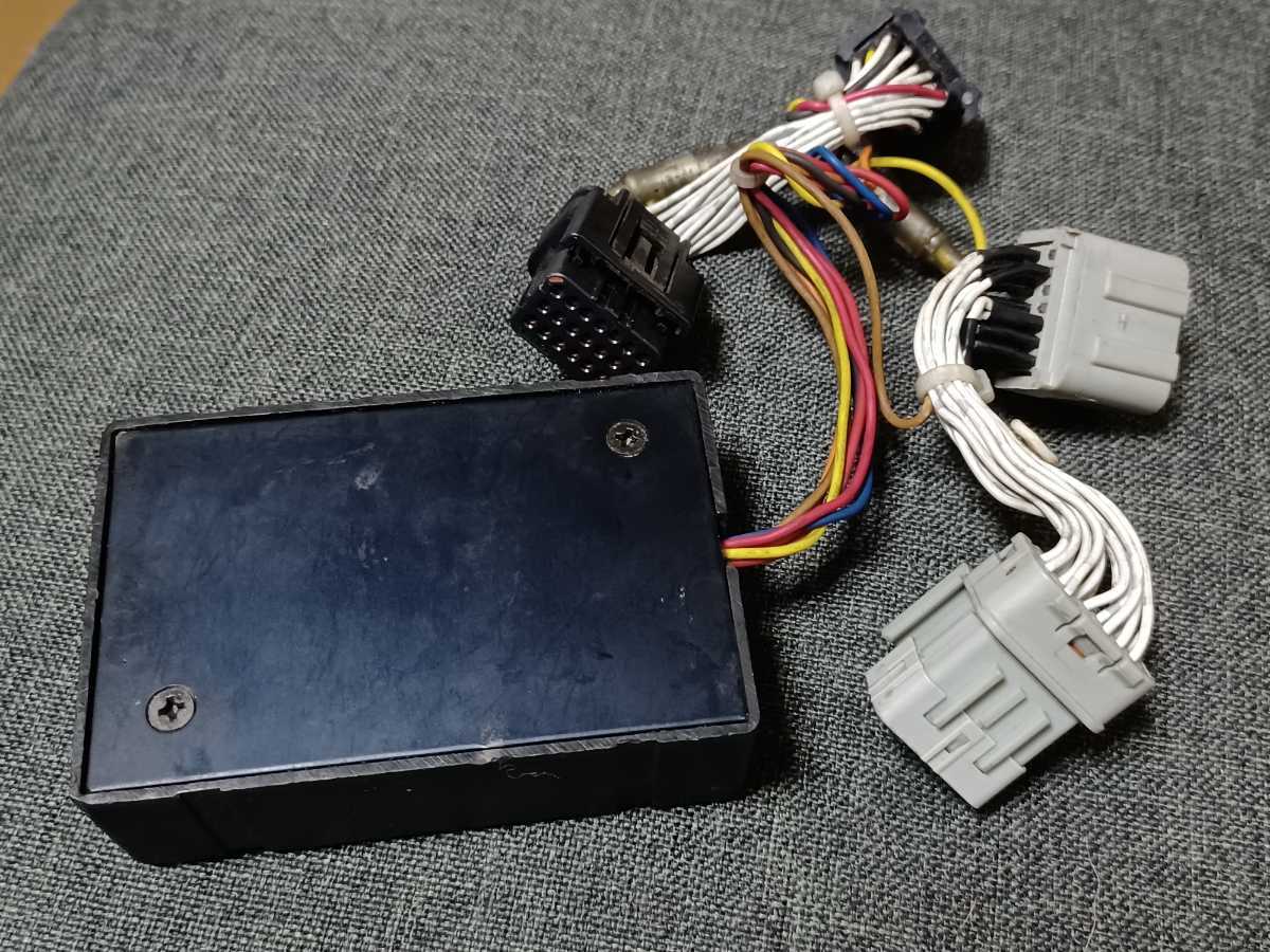 DIO Z4 キタコ ハイブリッドCDI AF63の入札履歴 - 入札者の順位