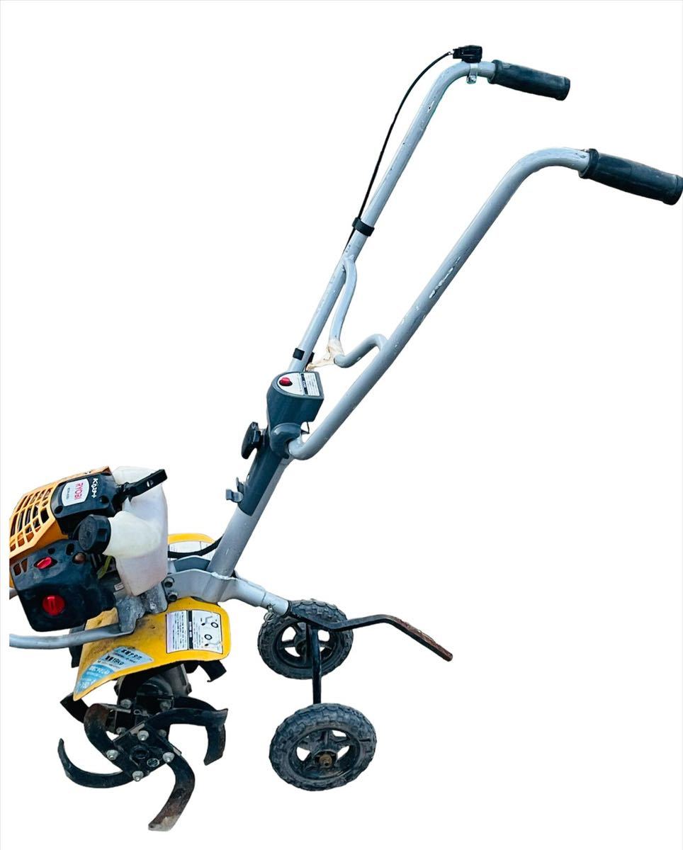 Yahoo!オークション -「rcvk-4250」の落札相場・落札価格 RYOBI 