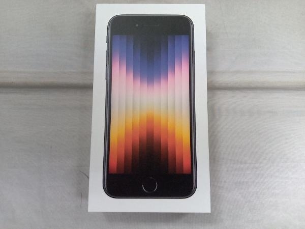  Apple iPhone SE 第3世代 MMYC6J/A 64GB SIMフリー(iPhone)｜売買されたオークション情報、yahooの商品情報をアーカイブ公開 - オークファン iPhone