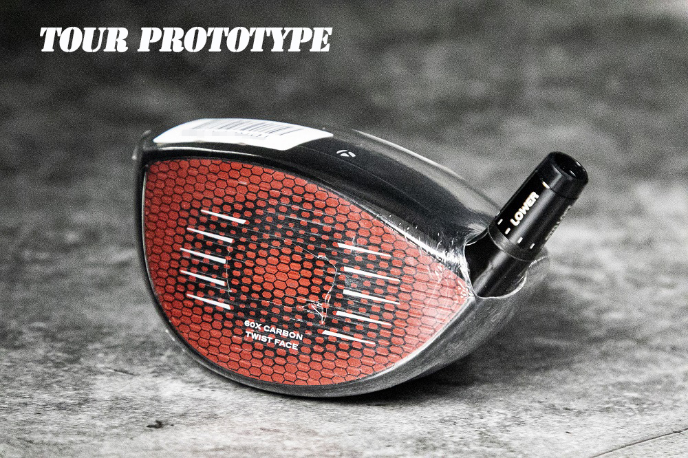 限定SALE，正規品 ツアー支給/ /TaylorMade STEALTH 8度/ツアーラベル付(フレックス S)｜売買されたオークション情報、yahooの商品情報をアーカイブ公開 - オークファン 男性右きき用
