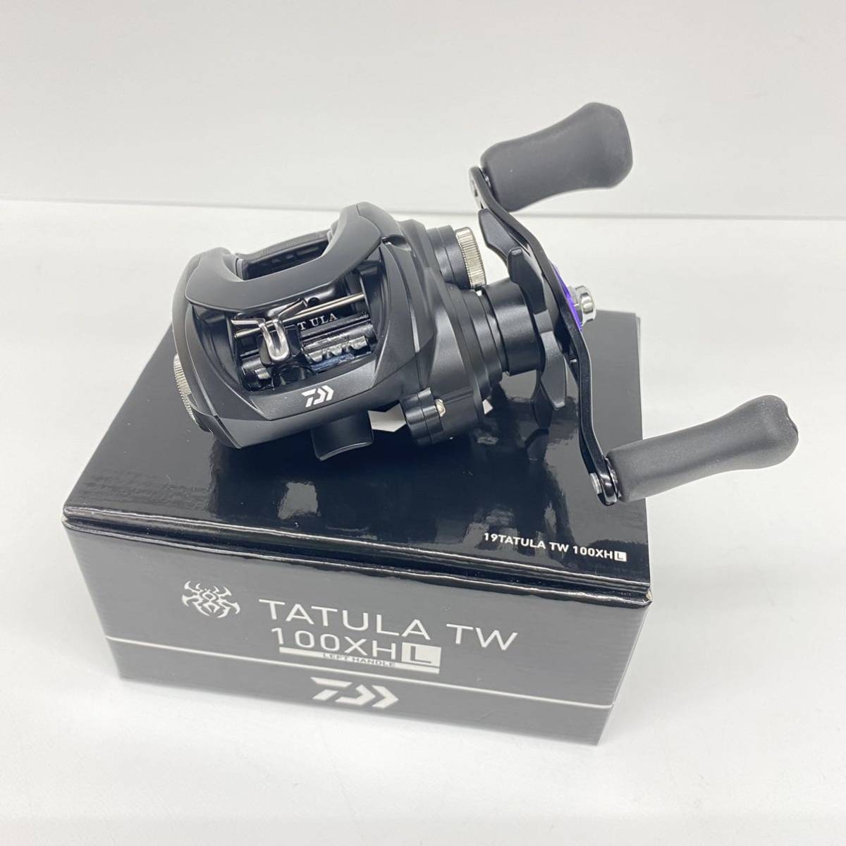 サービスマニュアル KAWASAKI ZEPHYR 1100 英語 整備書(カワサキ