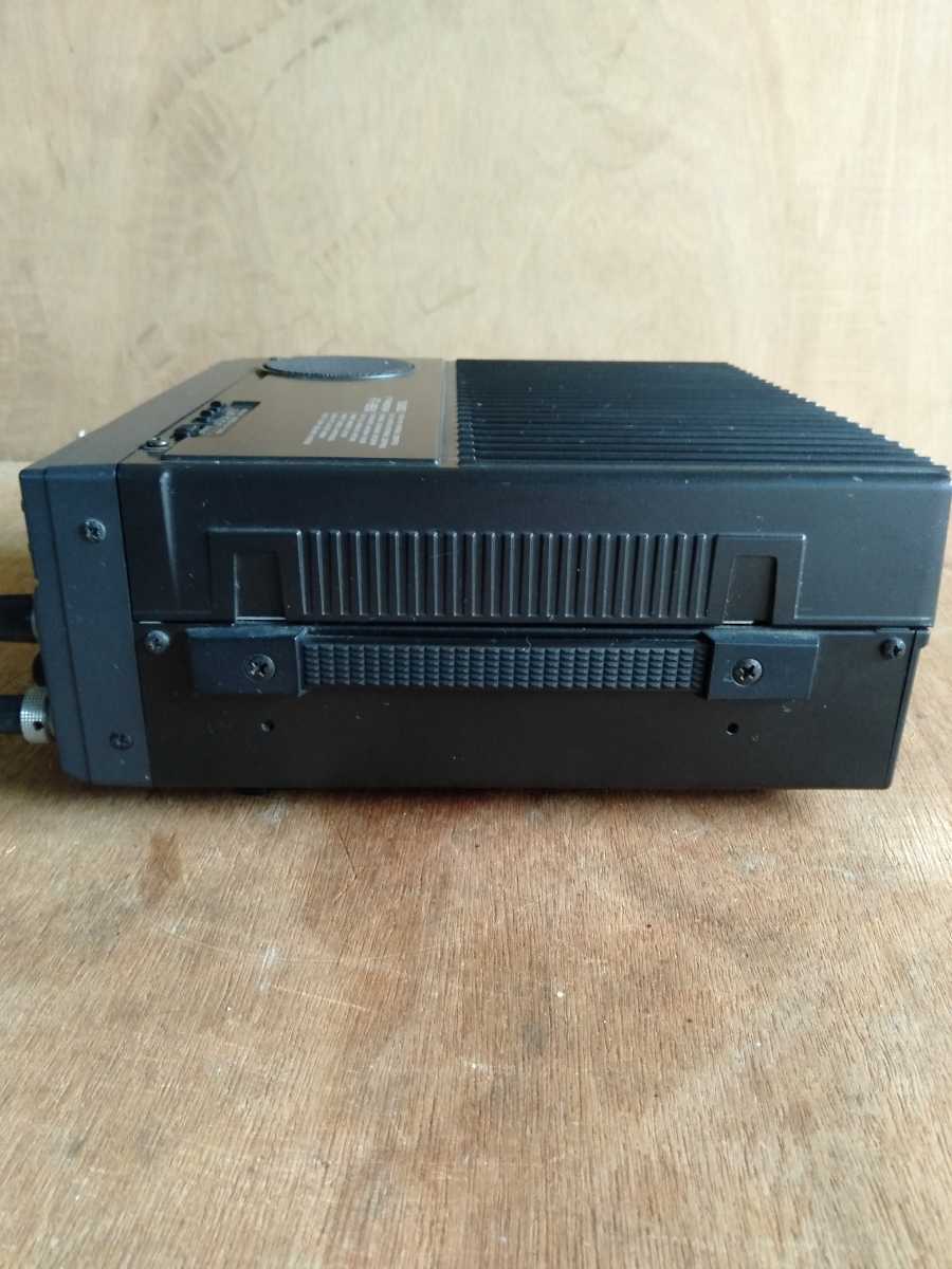 YAESU ヤエス FT-850 HFトランシーバー 無線機 FT-850 YAESU Yahoo