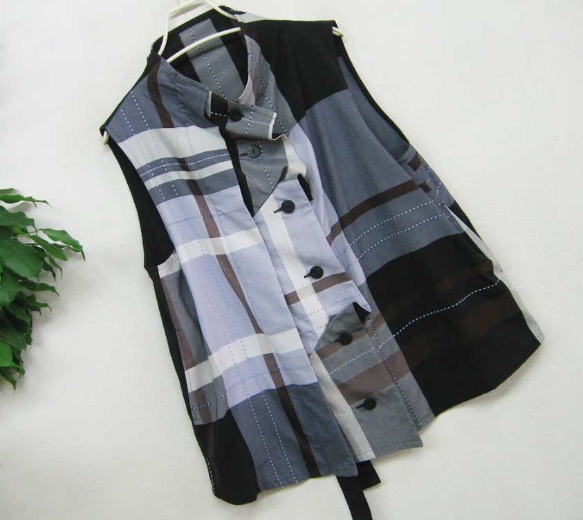 MONTEDORO◇テーラードジャケット&frasl;M&frasl;コットン&frasl;PUP MONTEDORO でらでら