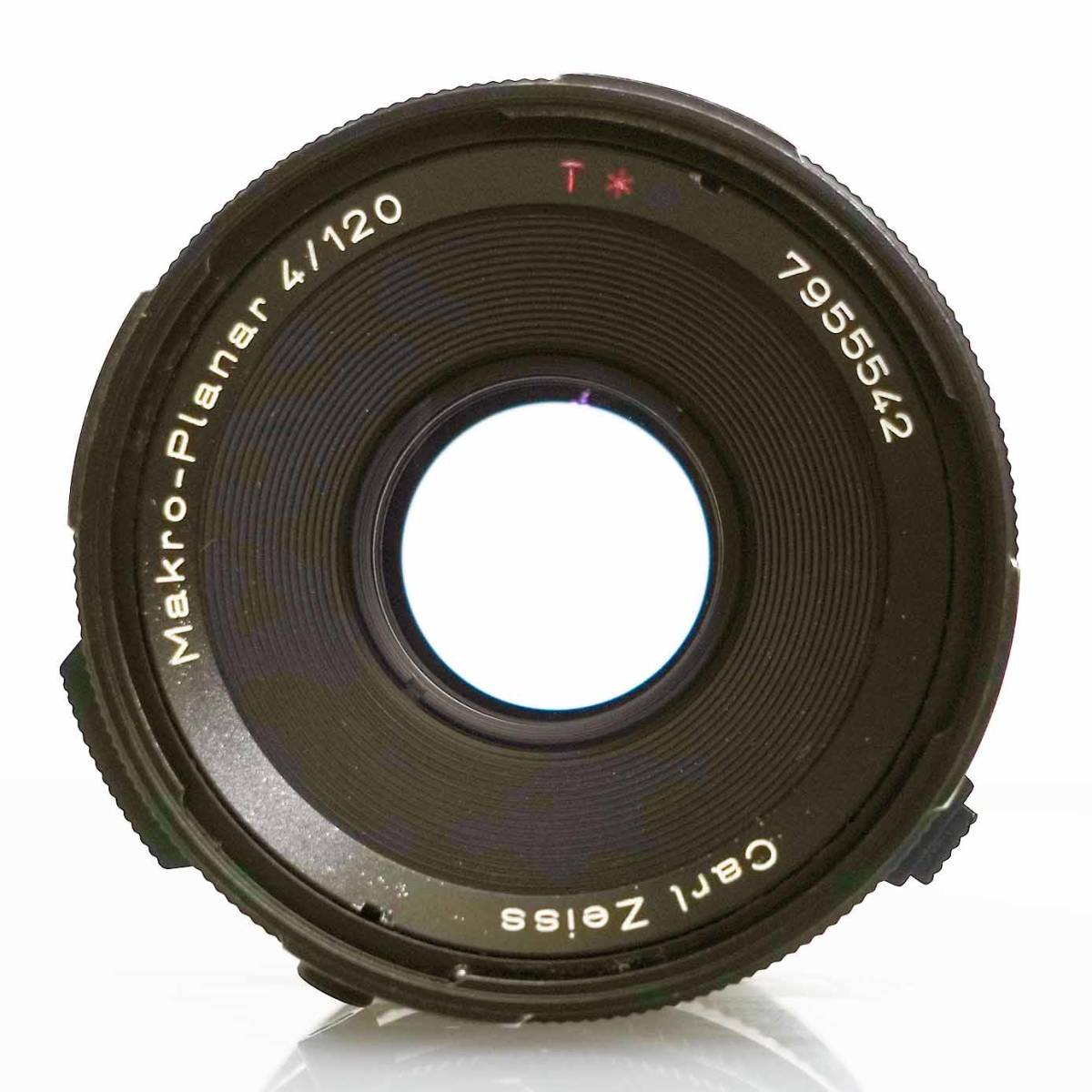 PENTAX ☆ジャンク、レンズ2個付き☆ASAHI PENTAX S2 フィルムカメラ