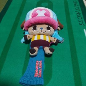 ワンピース ヘッドカバーのヤフオク の相場 価格を見る ヤフオク のワンピース ヘッドカバーのオークション売買情報は11件が掲載されています