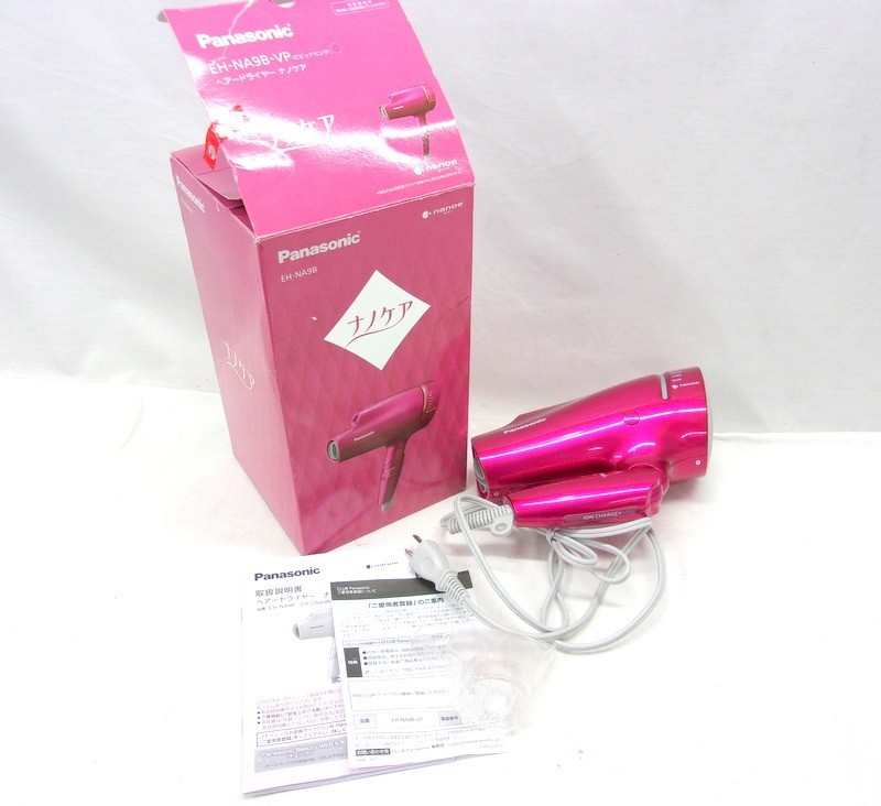 6170zuIGCvL