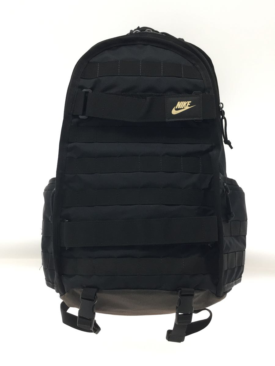 人気SALE，限定SALE NIKE PRM バックパック/リュック/ナイロン/BLK/BA5971-010(リュックサック、デイパック)｜売買されたオークション情報、yahooの商品情報をアーカイブ公開 - オークファン リュックサック、デイパック