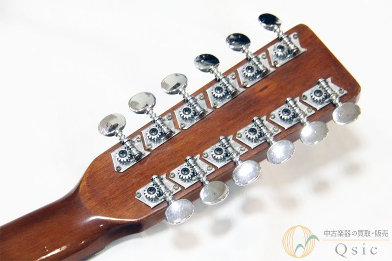 Deluxe YAMAKI Yamaki 0 ヤマキ 公式通販 1 FOLK 2 GUITAR STRING