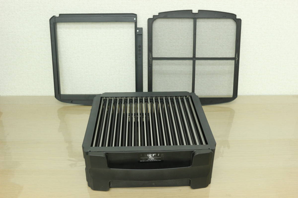 1,000円～売り切り!!/ジャンク品】 Airdog/エアードッグ X5s 空気清浄