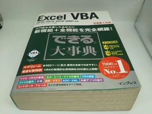 Excel Vbaのヤフオク の相場 価格を見る ヤフオク のexcel Vbaのオークション売買情報は62件が掲載されています