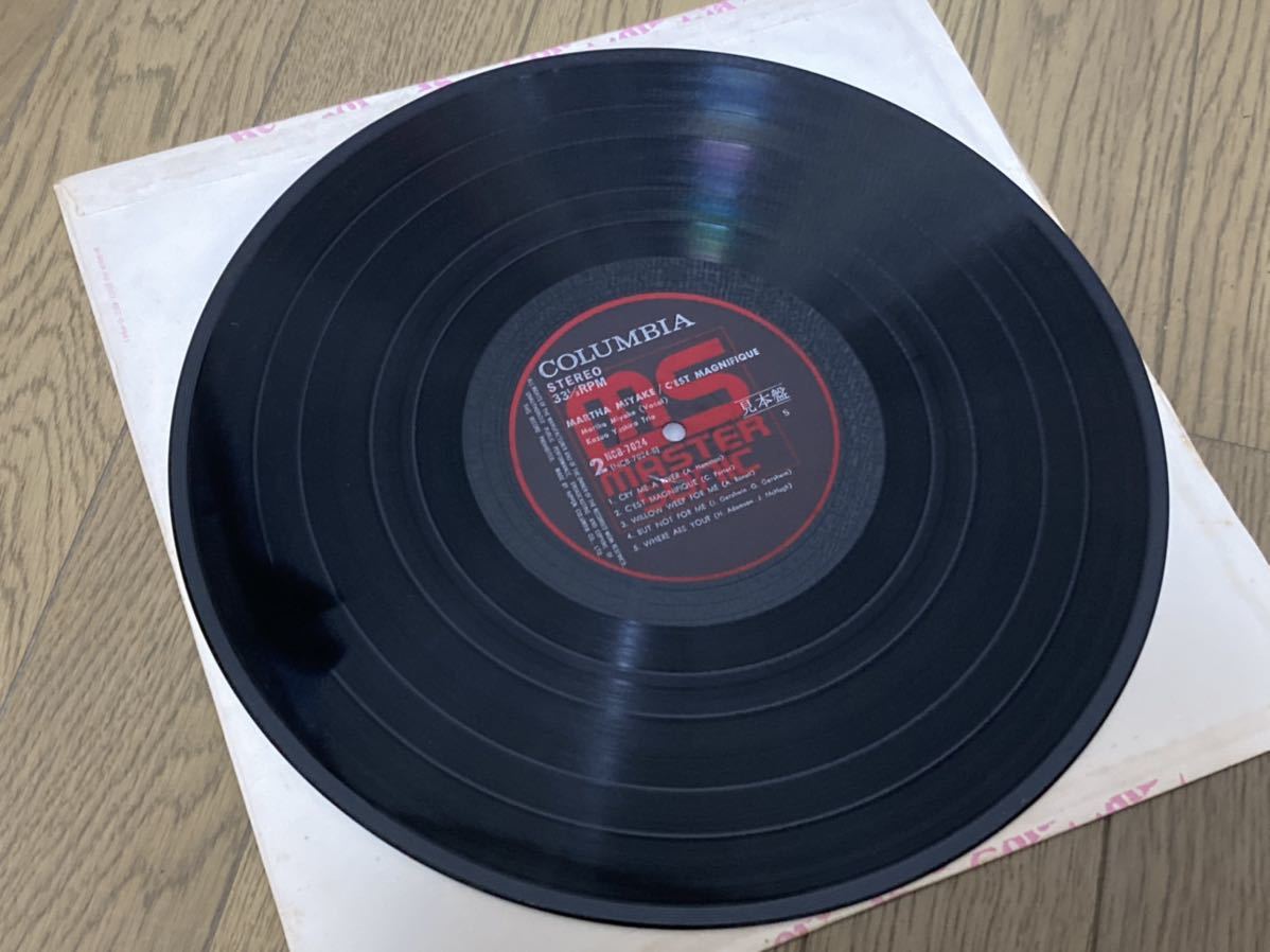 LP 和ジャズ・オリジナル・マスターワークス・コレクション］完全限定